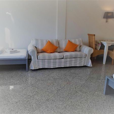 Mehrbett-Apartment 2 Citynah, Einfache Ausstattung Hamburg Eksteriør bilde